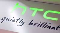 HTC обвинила компанию Samsung в нечестной конкуренции