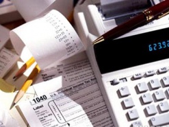 Налоговые льготы для ІТ-индустрии стали реальностью