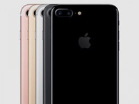 iPhone никому не нужен