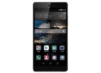 Первая партия Huawei P8 была распродана за один день