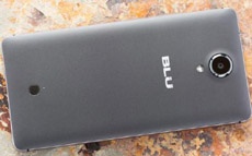 В смартфонах BLU выявлено предустановленное рекламное ПО
