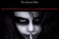 Регистратор закрыл сайт с данными американских звезд