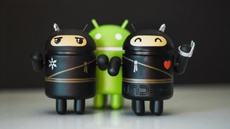 Google Play заполонили вредоносные приложения