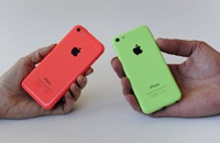 Почему мы не увидим от Apple бюджетных устройств?