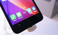 5 вещей, которые сделают Asus Zenfone 2 еще лучше
