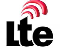 Корейские операторы предупредили европейцев о «проклятии» LTE-сетей