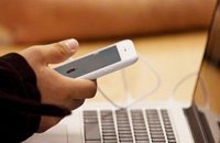 Система безопасности в iOS 9 похоронит джейлбрейк