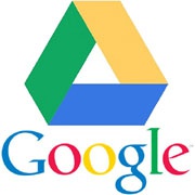 Вредоносная программа отправляет похищенные документы на Google Drive