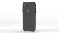 Поставщики Apple сильно обогатятся за счёт iPhone 8