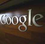 Владельцы iPhone будут судиться с Google