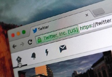 Новый стандарт закроет миллионам пользователей доступ на популярные сайты