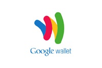 Google выпустил дебетовую карту