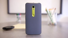 Когда ждать Moto X 2016?