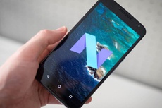 Баг в Android позволяет извлечь метаданные из приложений и узнать личность жертвы