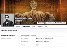 Влияние комментариев в Facebook на мнение избирателей впервые доказали экспериментально