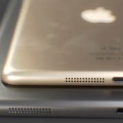 iPad 5 будет популярен благодаря чипу Apple A7