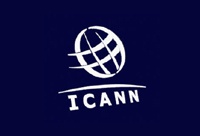 ICANN впервые отказала двум претендентам на домены верхнего уровня