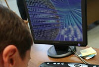 Отдельный род войск появится в России для борьбы с киберугрозами