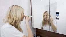 ZTE отменила сбор средств на липкий смартфон Hawkeye