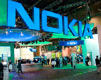 Nokia утратила лидерство даже у себя на родине