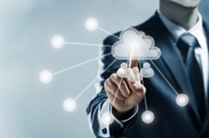 Рынок сервисов для облачной инфраструктуры достиг 8 млрд долларов