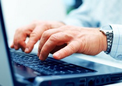 Рынок ноутбуков показал самую низкую результативность за последние 11 лет