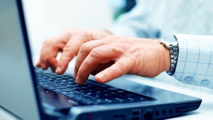 Рынок ноутбуков показал самую низкую результативность за последние 11 лет