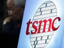 TSMC будет изготавливать процессоры для Apple