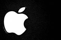 Для Apple самым быстрорастущим рынком является Япония