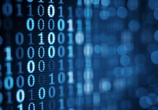 Киберпреступники освоили "интернет вещей" для рассылки спама