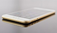 Apple улучшила защиту личных данных в iPhone после разоблачений Сноудена