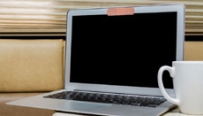 Как обезопасить себя от хакеров и возможного вторжения спецслужб в частную жизнь