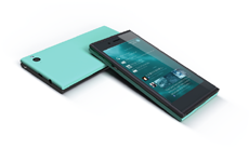 CEO Jolla: Sailfish OS - третья самая популярная платформа в мире