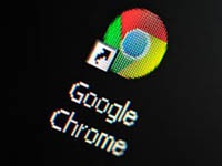 Google намерена обновить дизайн браузера Chrome