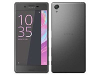Владельцы Sony Xperia X Performance жалуются на работу акселерометра