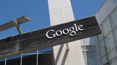 Чем Google порадует своих сотрудников в этой раз?