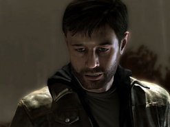 Создатели Heavy Rain занялись игрой для PS4