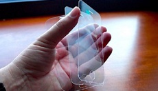 Новый поворот в скандале с банкротством GT – Apple все-таки не виновата?