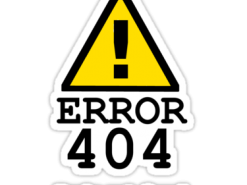 Недосконалі державні web-ресурси: в яку вартість вони обходяться українцям?