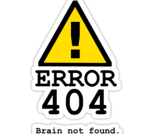 Недосконалі державні web-ресурси: в яку вартість вони обходяться українцям?