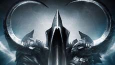 Microsoft посчитала разрешение 900р в Diablo III для Xbox One «неприемлемым»
