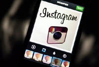 Эксперты винят видео от Instagram в «засорении» кэша смартфонов