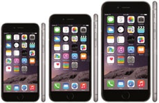 Источник в Apple подтвердил выход 4-дюймового iPhone 6s mini в 2015 году