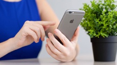 Восемь способов быстро очистить память iPhone