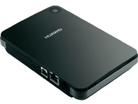 Роутеры Huawei – настоящее решето, но исправлять уязвимости компания не собирается