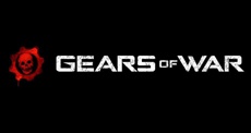 Первая часть Gears of War могла стать мультиплеерным шутером на манер Battlefield