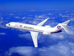 Загранвояж: е-охота на попутчика