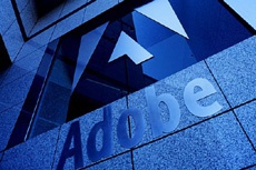 Adobe Systems заплатит $1 млн за утечку данных