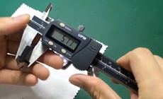 Компоненты Apple Watch 2 показали на видео