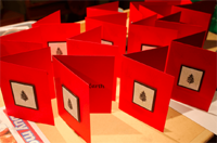 Британский епископ пожаловался на разрушение Facebook и Twitter «духа Рождества»